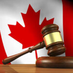 Nos services de demande de pardon et de levée d’interdiction d’entrée américaine