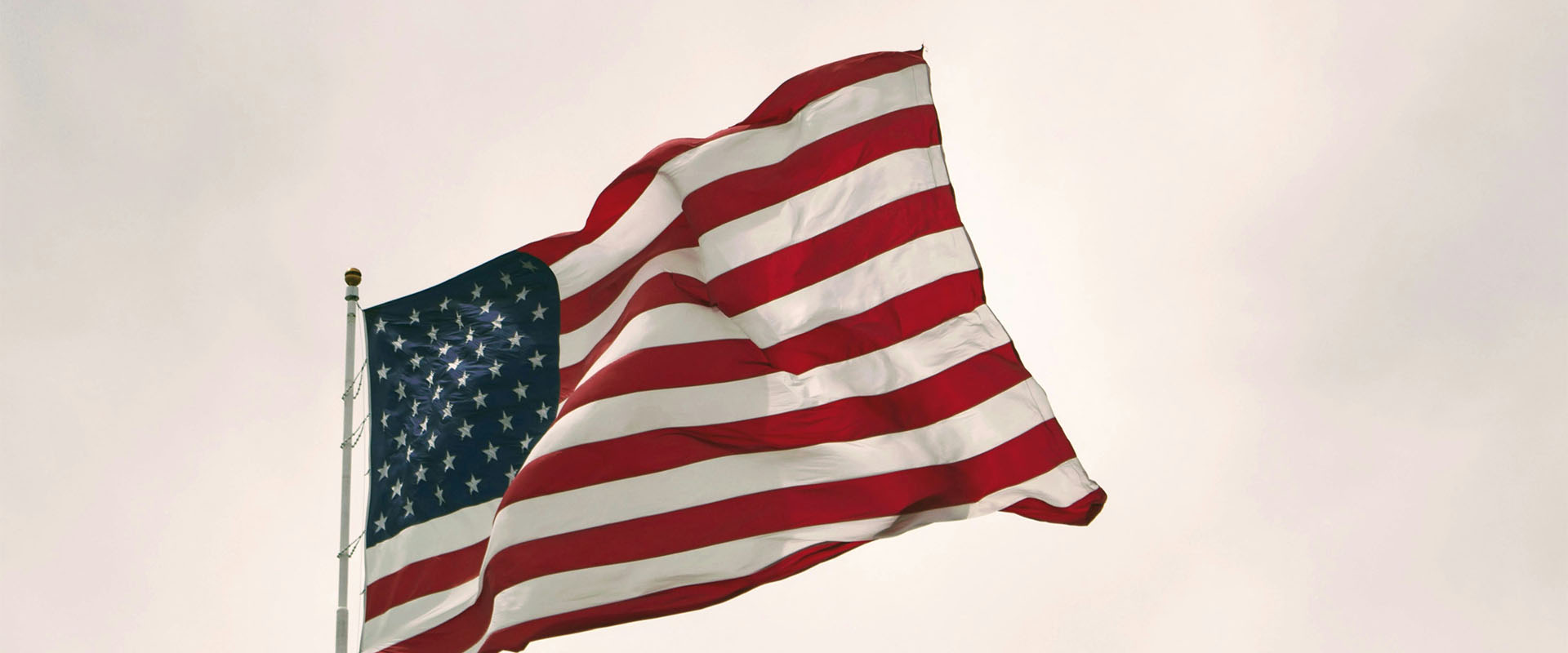 Entry into the United States