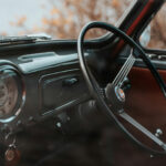 Lutte contre les délits mineurs – Stratégies pour prévenir les infractions répétées