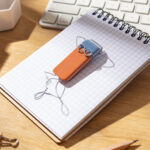 Effacez votre passé judiciaire – Le guide complet pour obtenir un pardon canadien