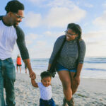 Du pardon à la liberté – Comment les services de Pardon Québec changent des vies